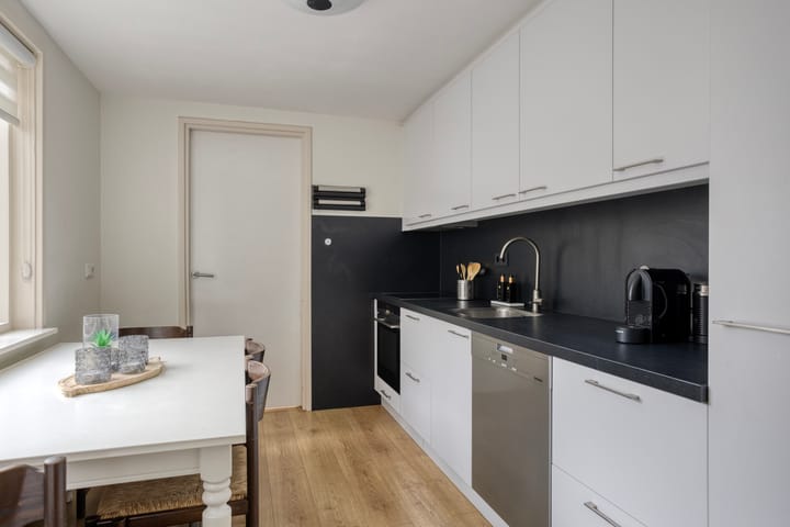 Foto 9 van Pagestraat 30