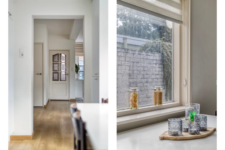 Foto 11 van Pagestraat 30