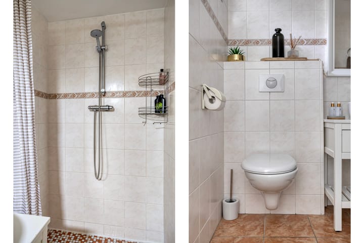 Foto 14 van Pagestraat 30