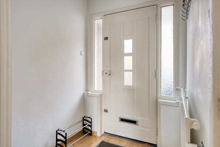 Foto 15 van Pagestraat 30