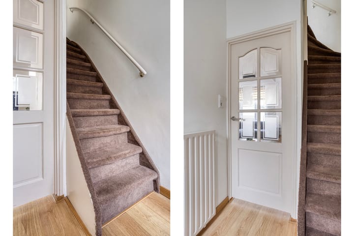 Foto 16 van Pagestraat 30