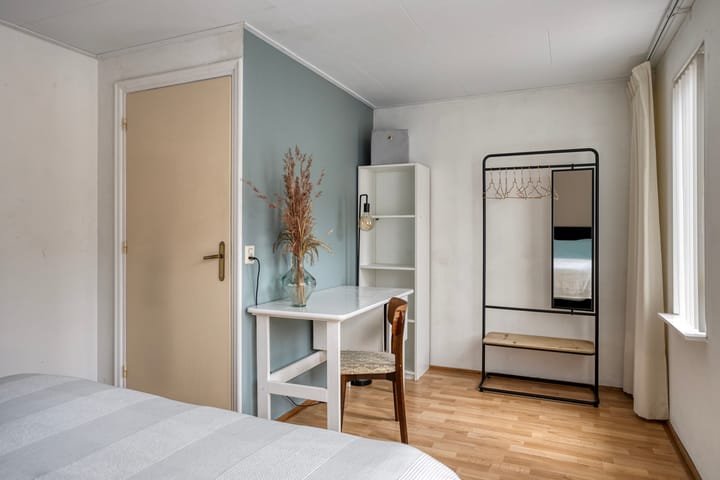 Foto 18 van Pagestraat 30