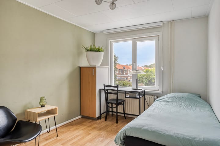 Foto 19 van Pagestraat 30