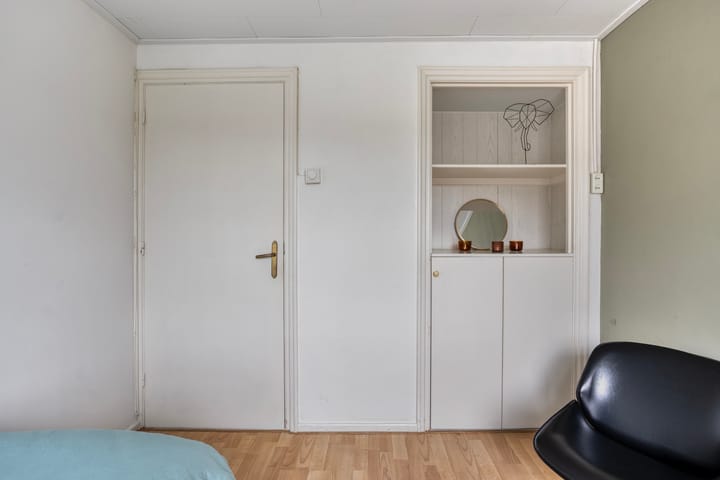 Foto 20 van Pagestraat 30