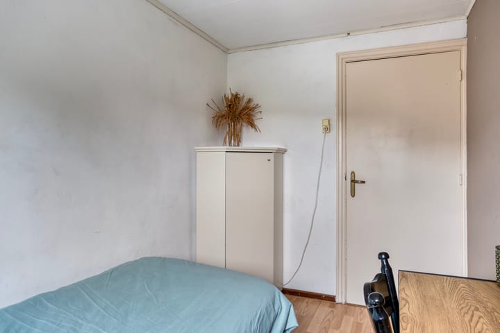 Foto 22 van Pagestraat 30