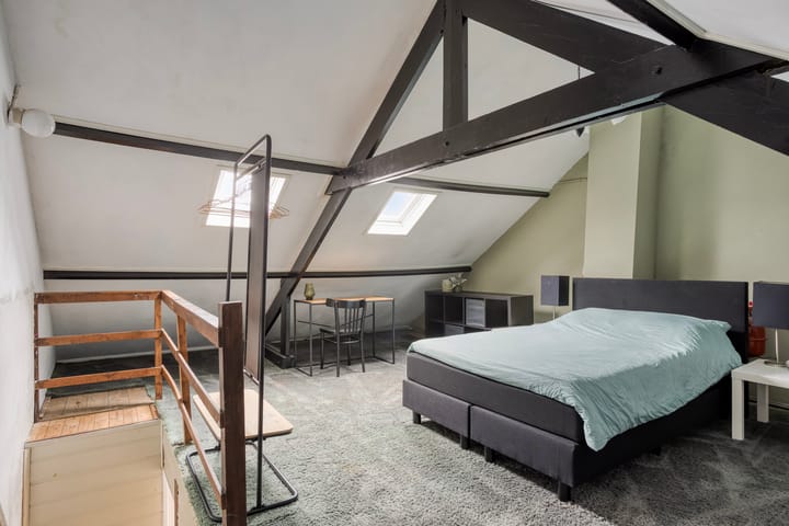 Foto 24 van Pagestraat 30