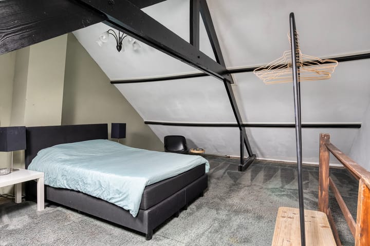 Foto 25 van Pagestraat 30