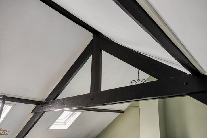 Foto 26 van Pagestraat 30