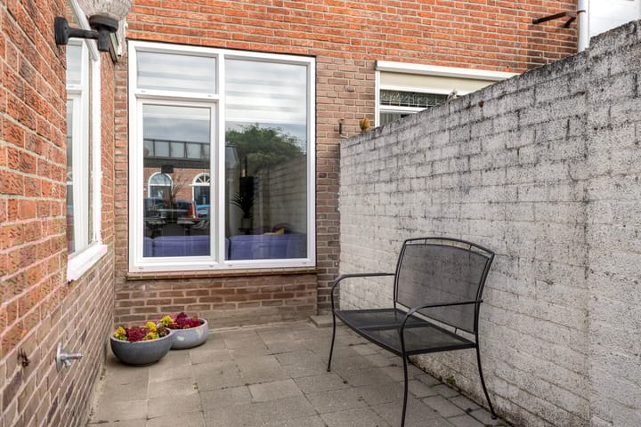 Foto 29 van Pagestraat 30