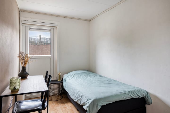 Foto 21 van Pagestraat 30