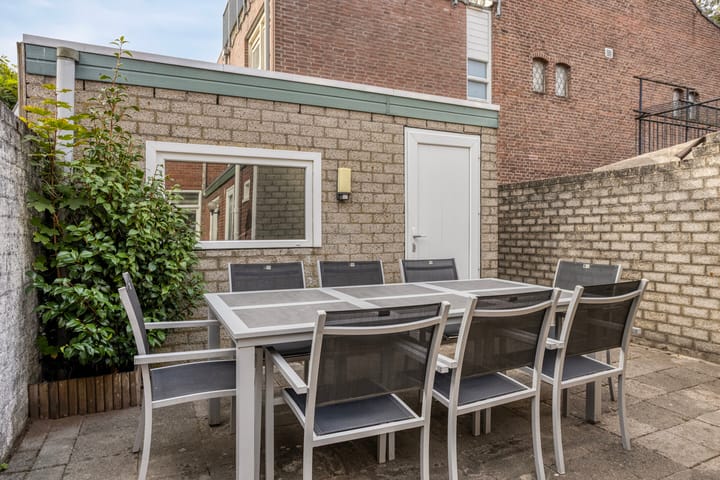 Foto 32 van Pagestraat 30