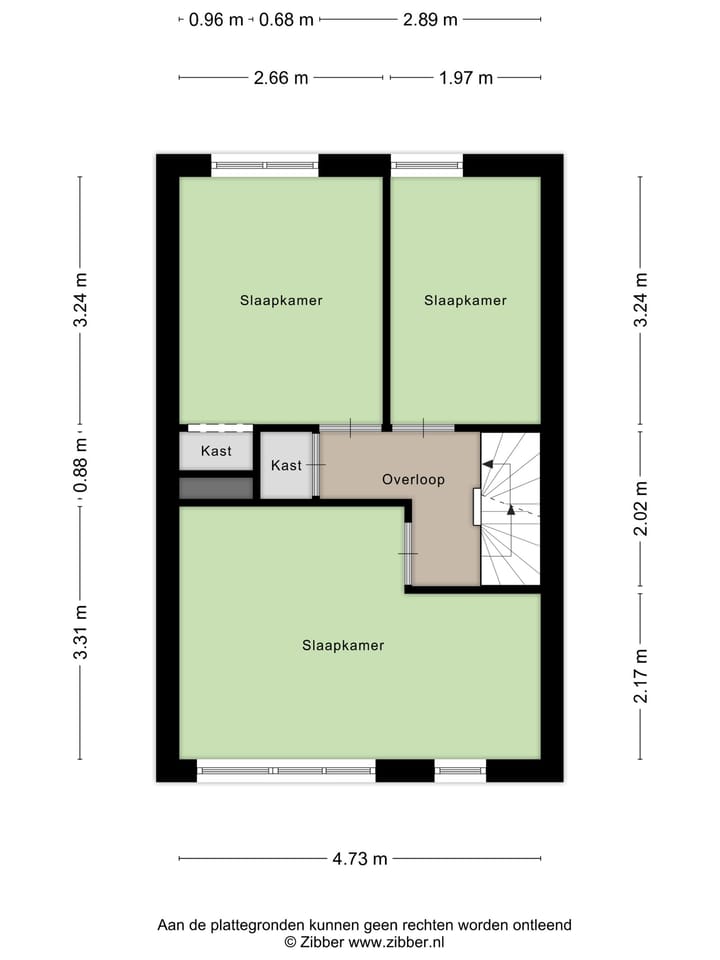 Foto 38 van Pagestraat 30