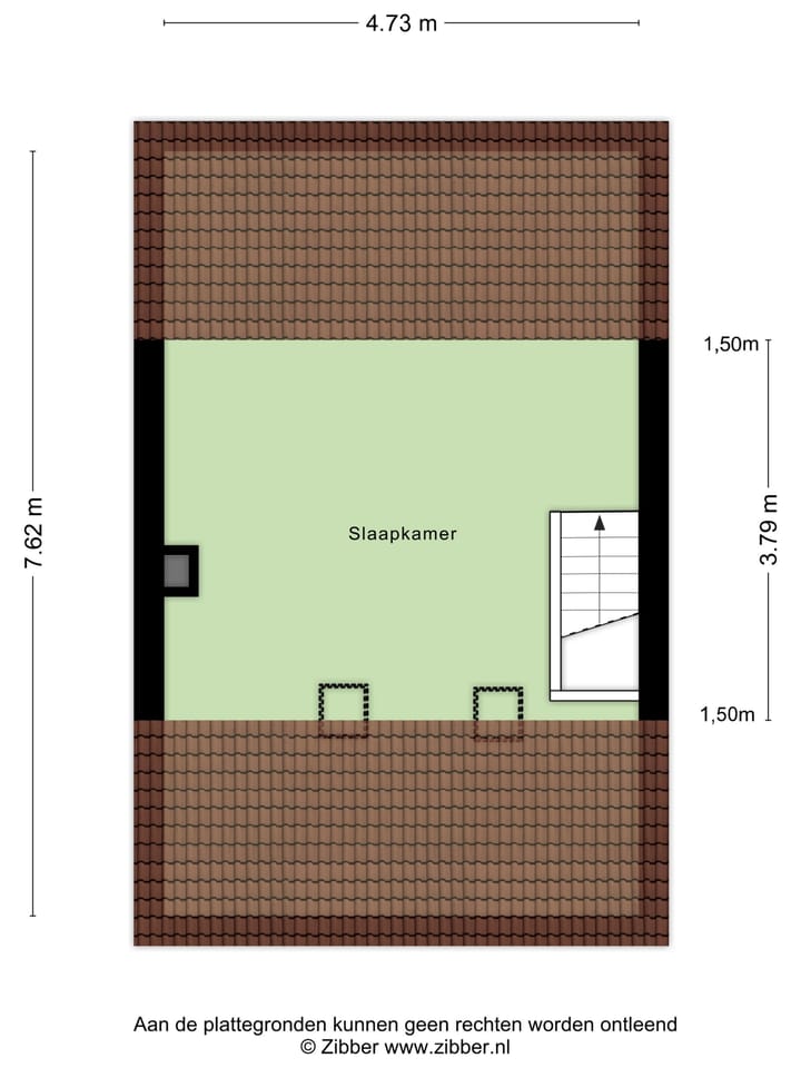 Foto 39 van Pagestraat 30