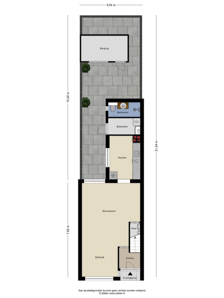 Foto 41 van Pagestraat 30