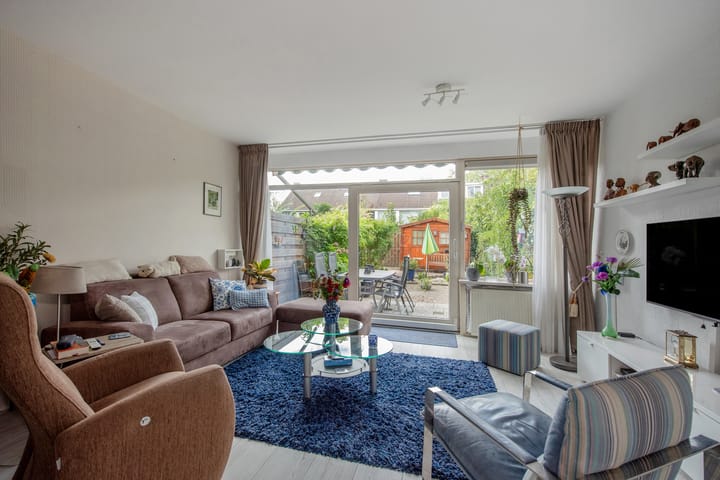 Foto 2 van Drechterland 31