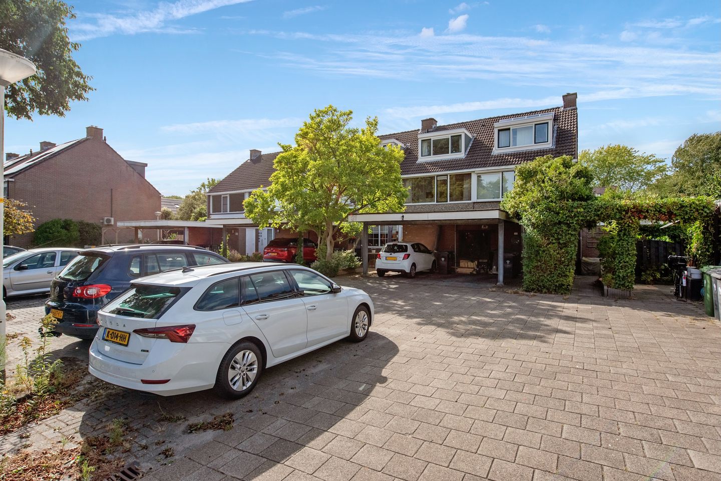 Photo 4 of Drechterland 31