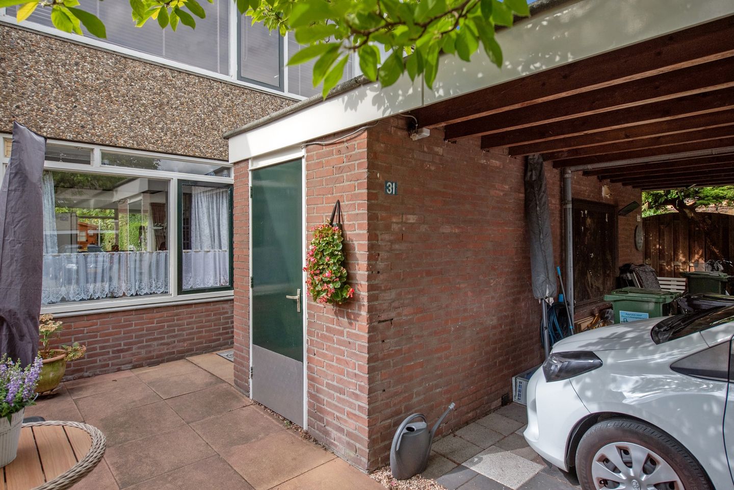 Photo 5 of Drechterland 31