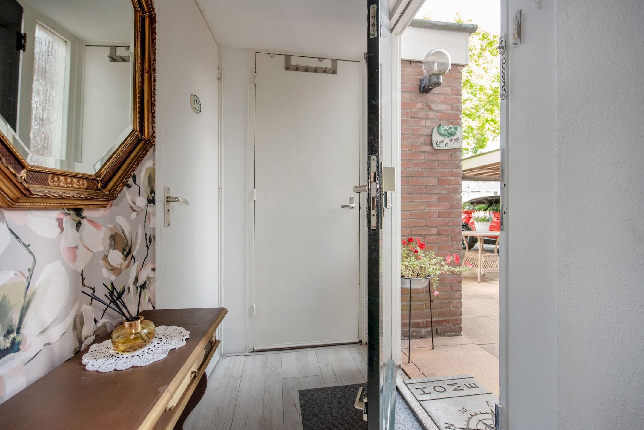 Photo 6 of Drechterland 31