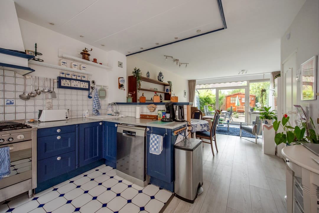 Photo 7 of Drechterland 31