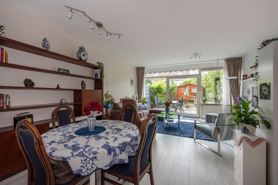 Photo 8 of Drechterland 31