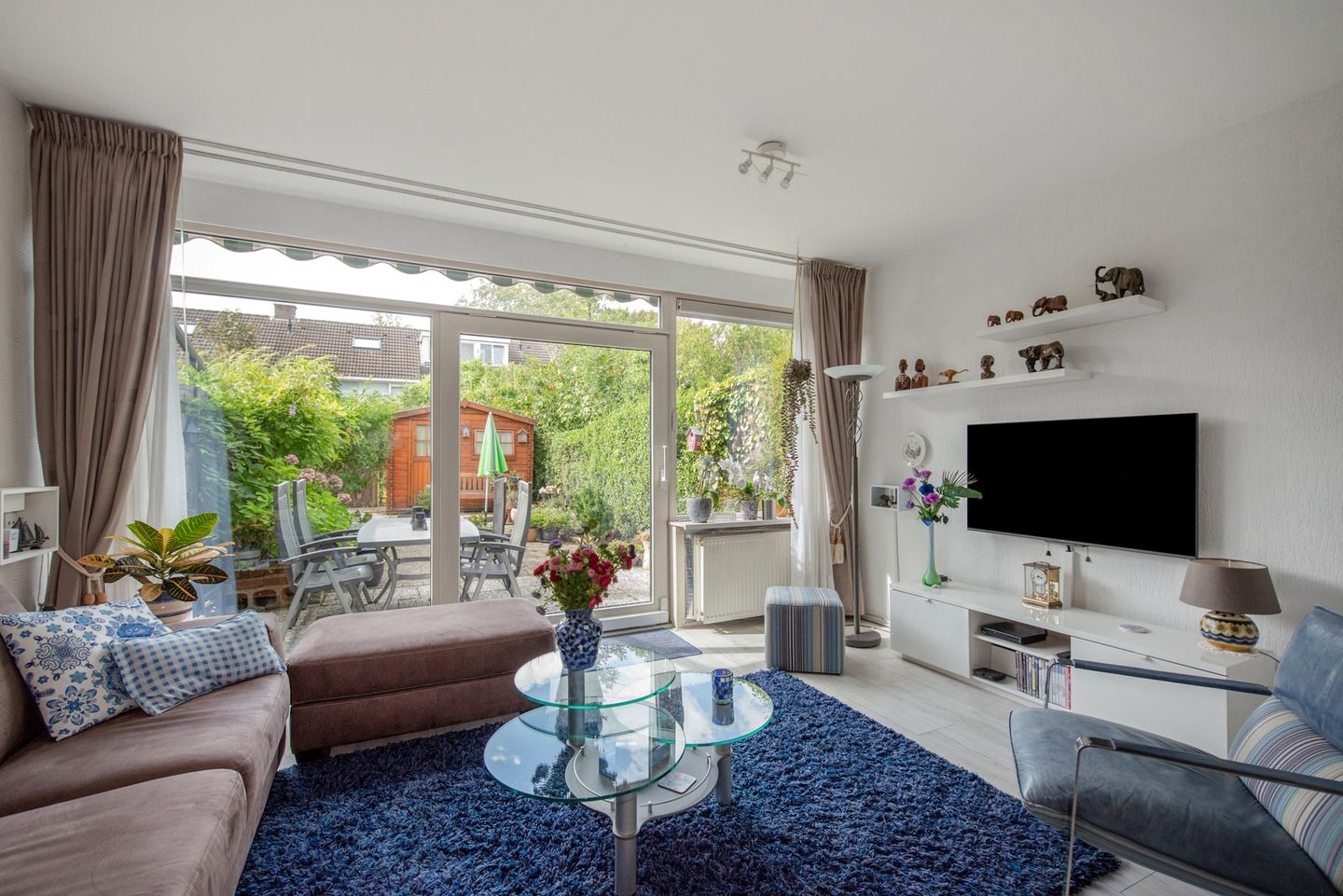 Photo 10 of Drechterland 31