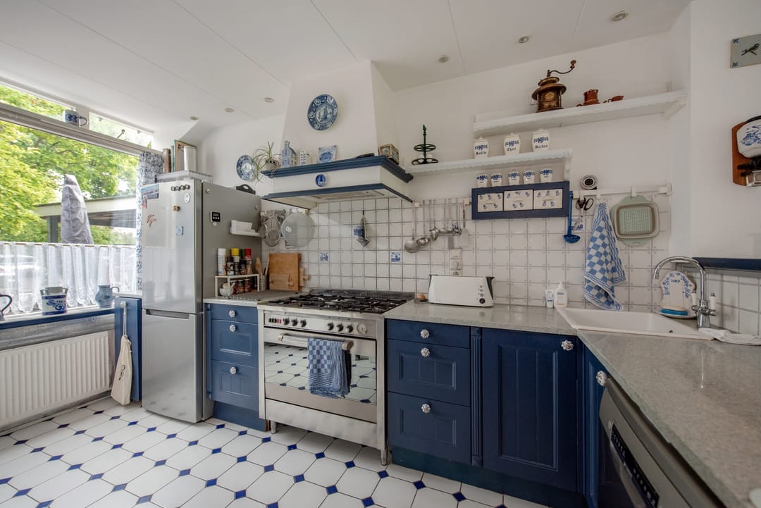 Photo 11 of Drechterland 31