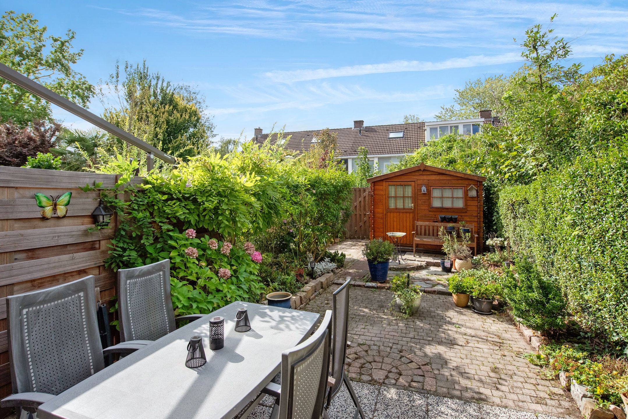 Photo 12 of Drechterland 31