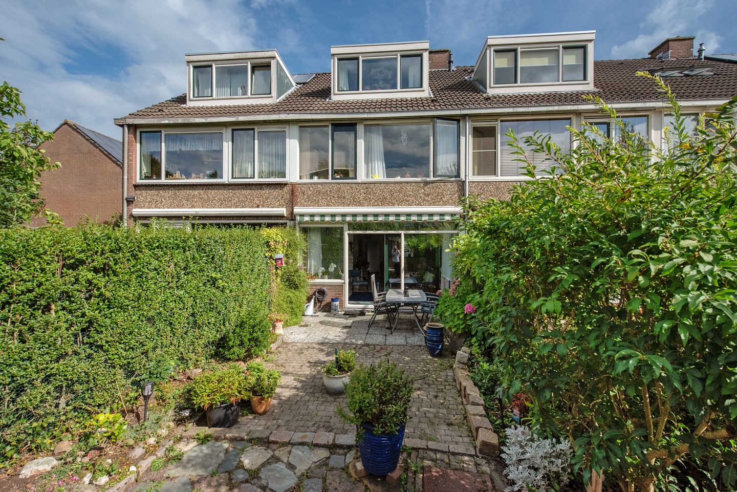 Photo 14 of Drechterland 31