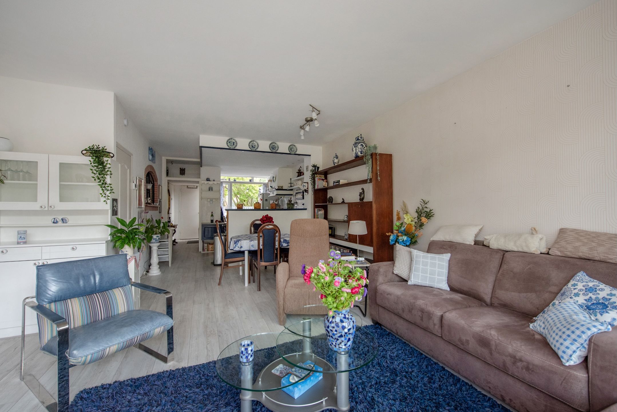 Photo 15 of Drechterland 31