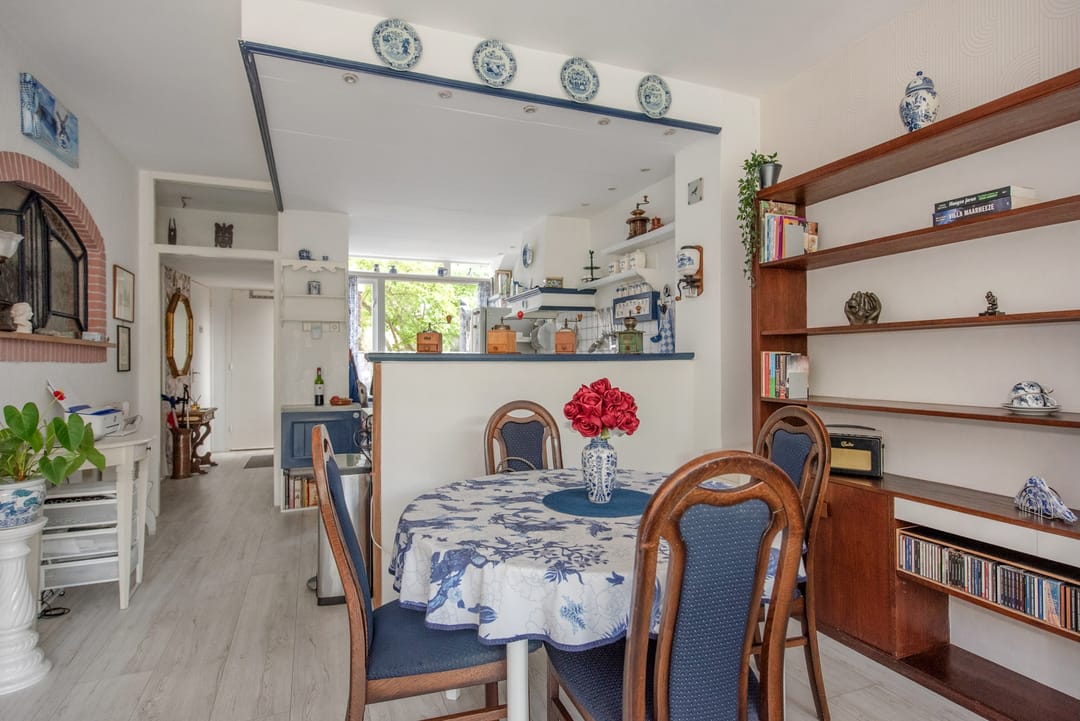 Photo 16 of Drechterland 31