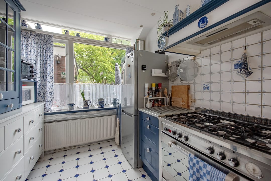 Photo 17 of Drechterland 31