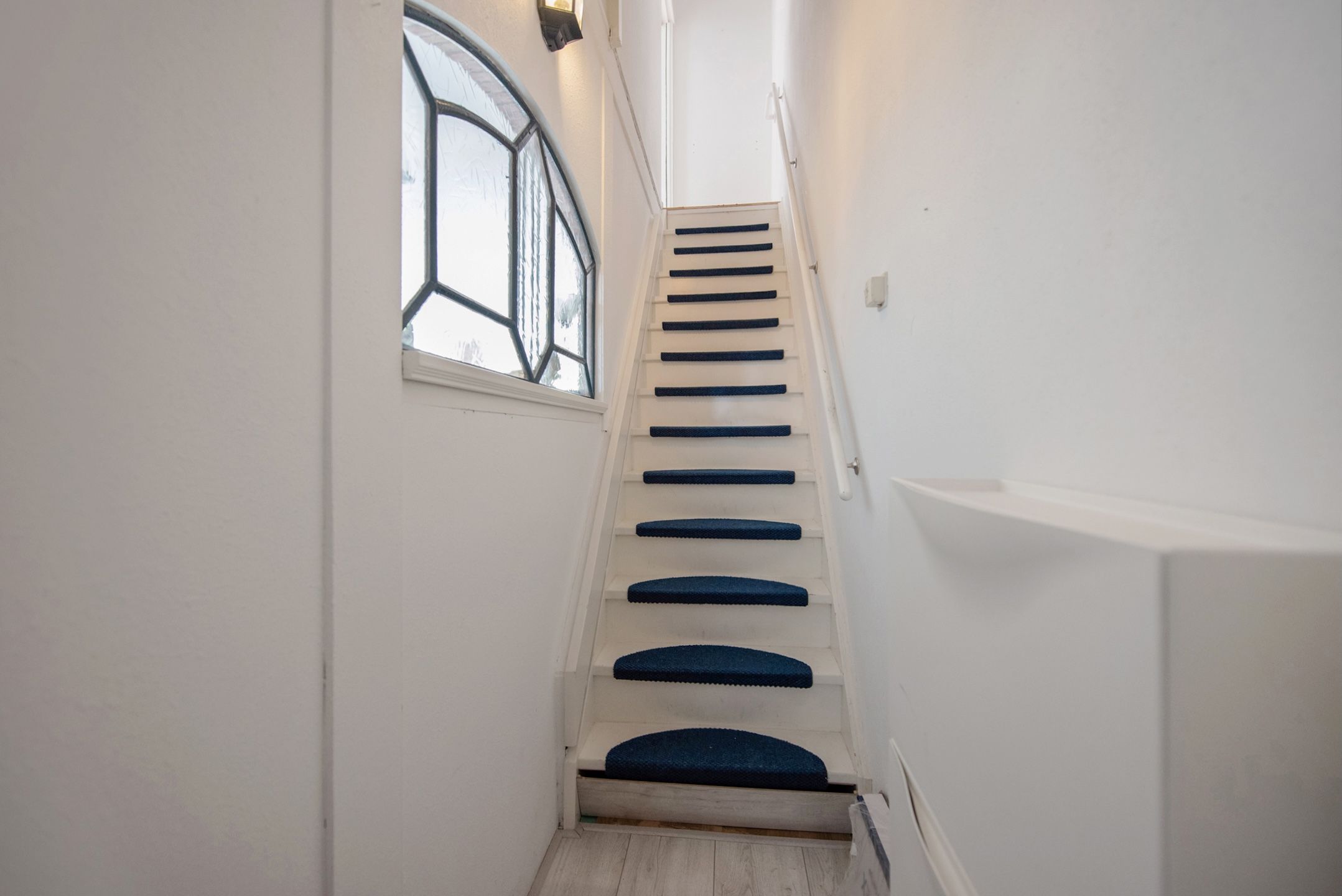 Photo 18 of Drechterland 31