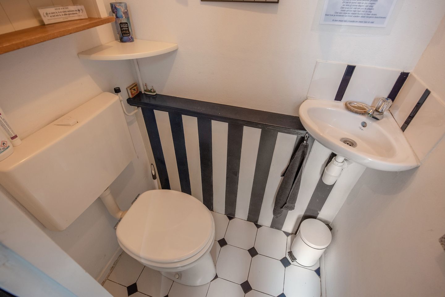 Photo 19 of Drechterland 31