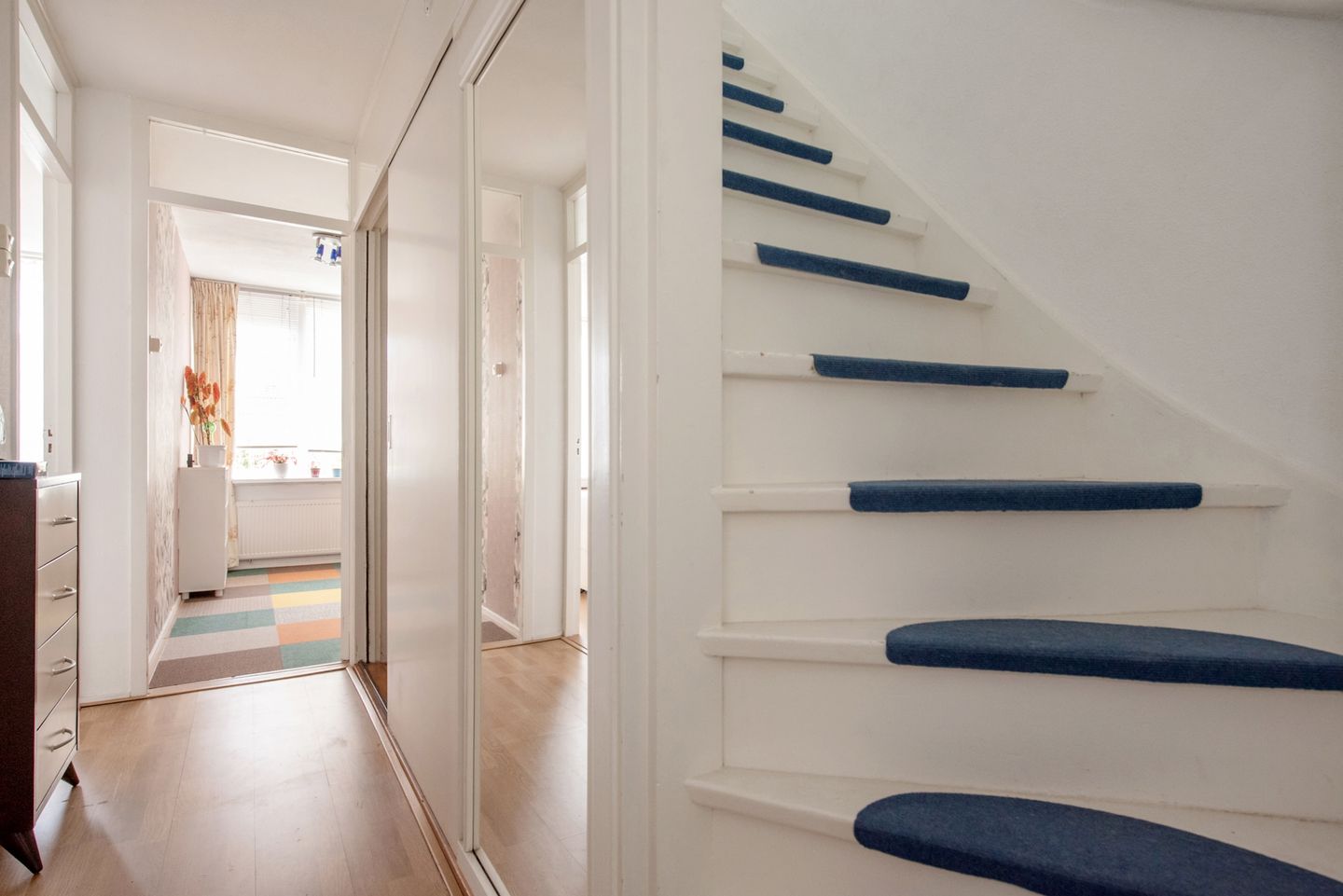 Photo 20 of Drechterland 31