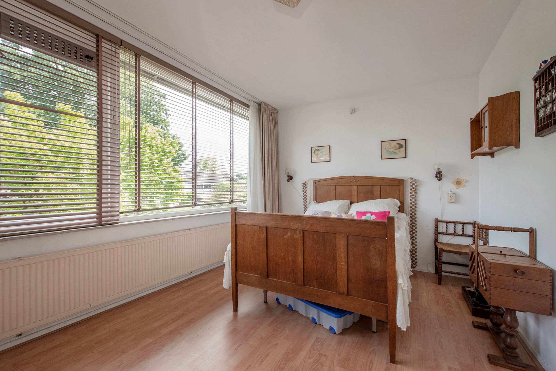 Photo 21 of Drechterland 31