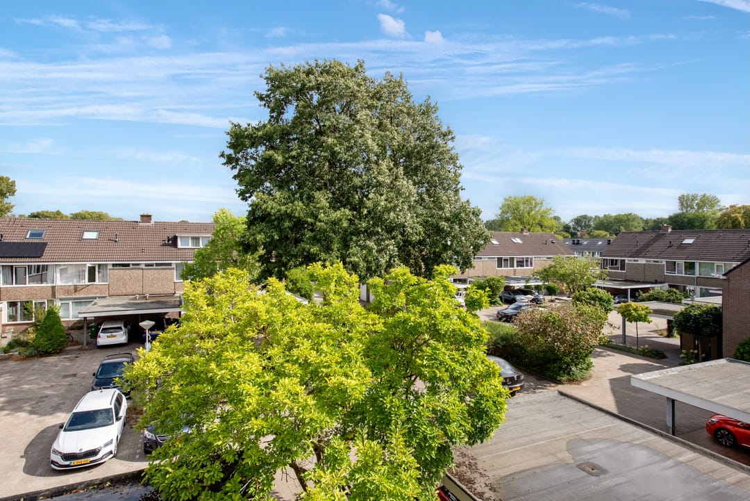 Photo 22 of Drechterland 31