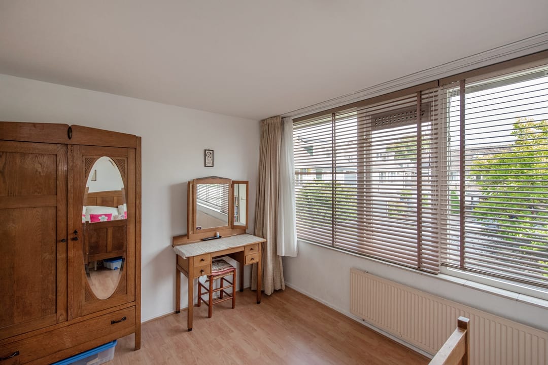 Photo 23 of Drechterland 31