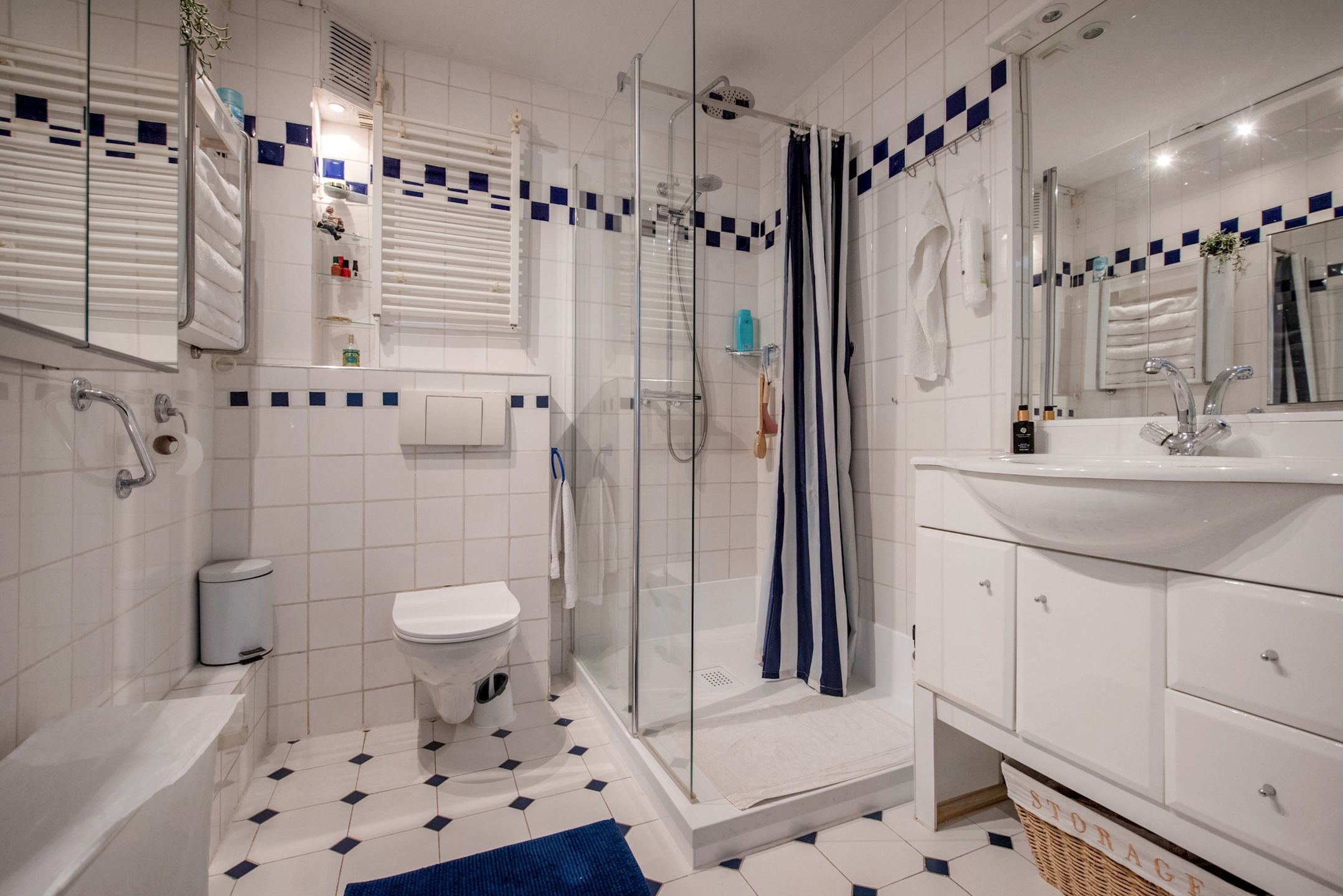 Photo 24 of Drechterland 31