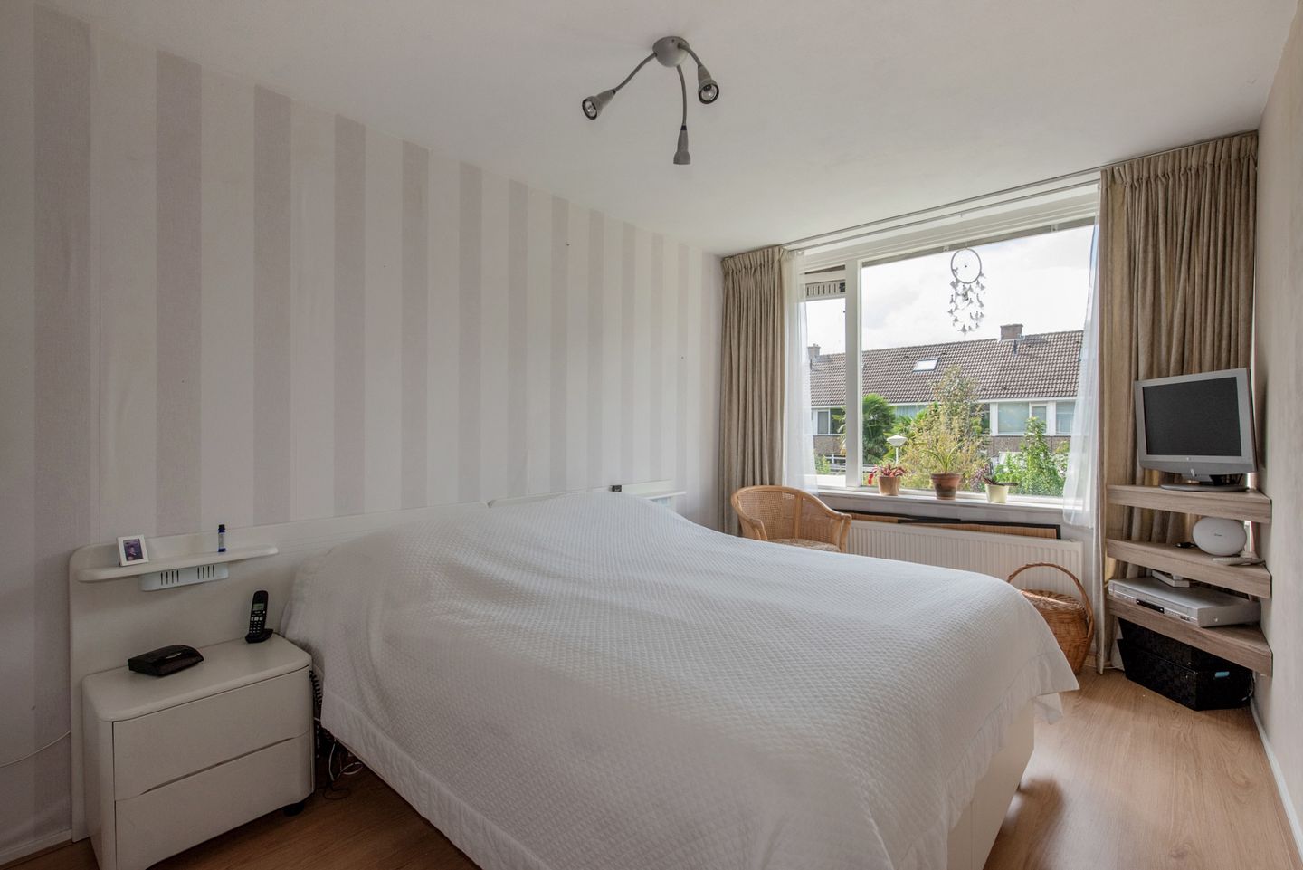 Photo 25 of Drechterland 31