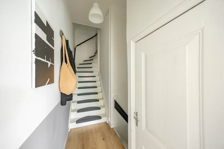 Foto 5 van Nieuwe Boteringestraat 25-A