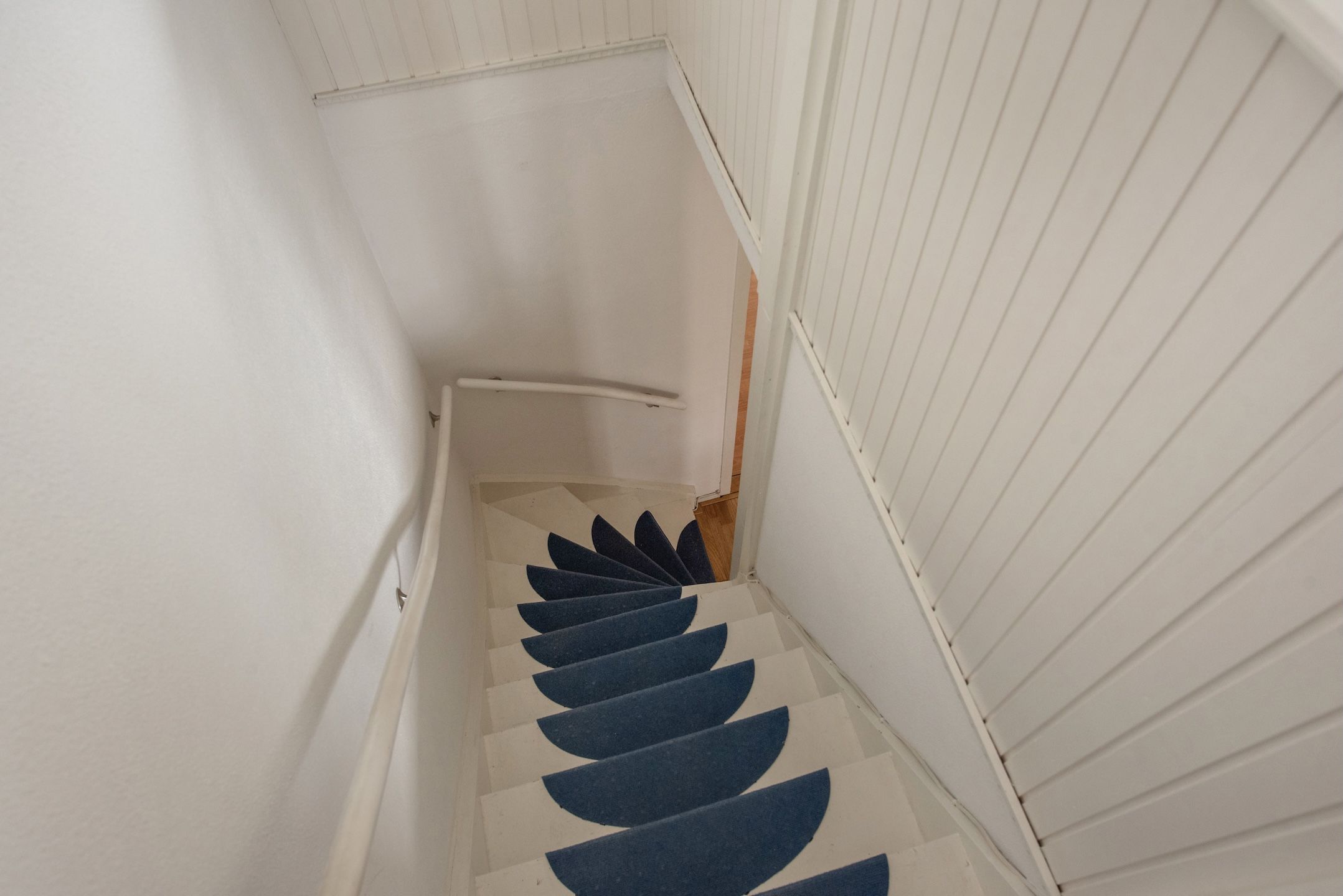 Photo 27 of Drechterland 31