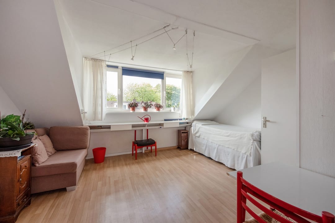 Photo 28 of Drechterland 31