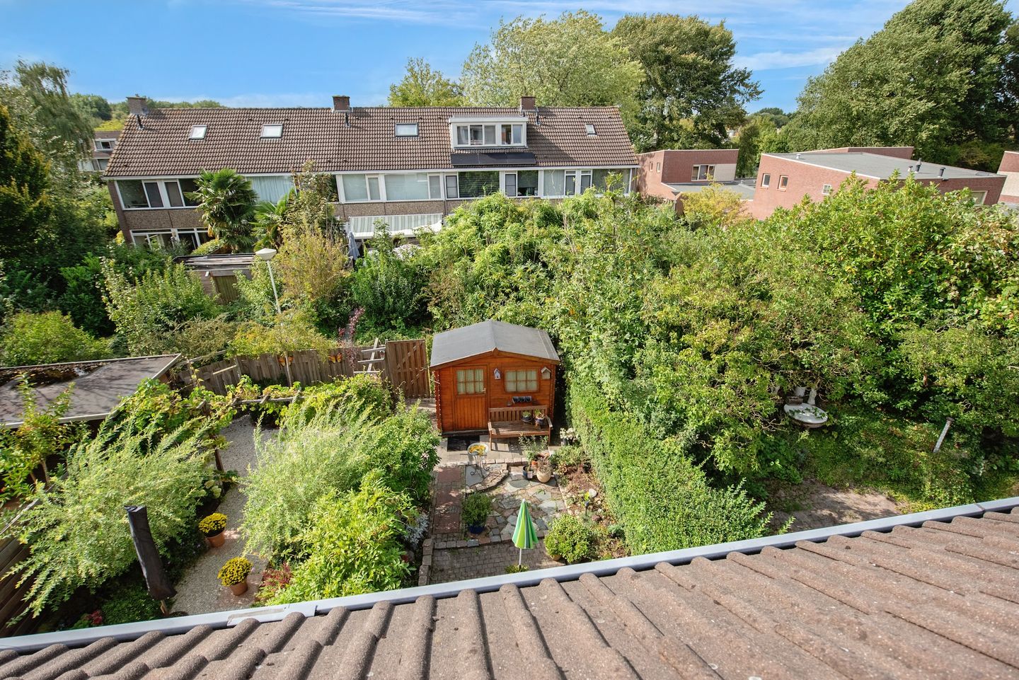 Photo 29 of Drechterland 31