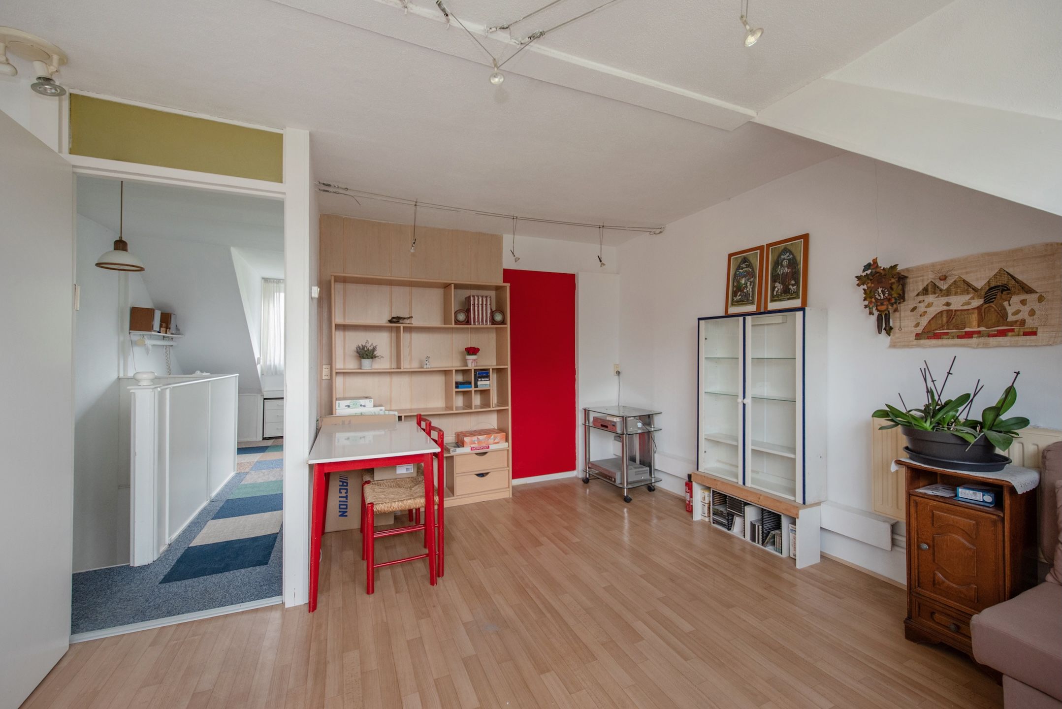 Photo 30 of Drechterland 31