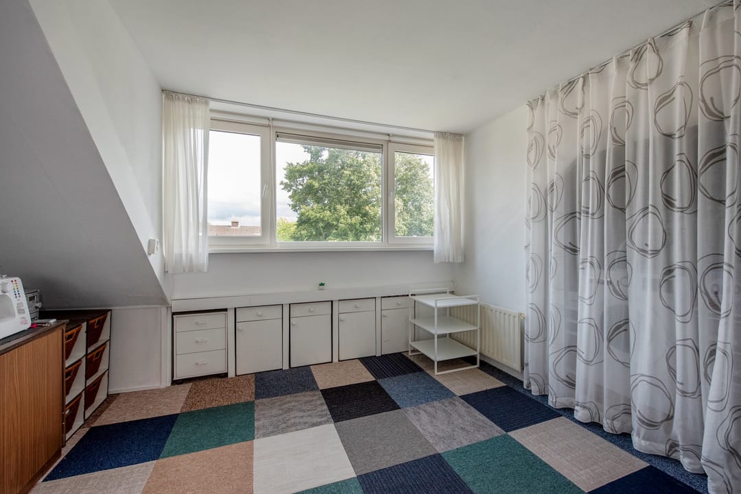 Photo 31 of Drechterland 31