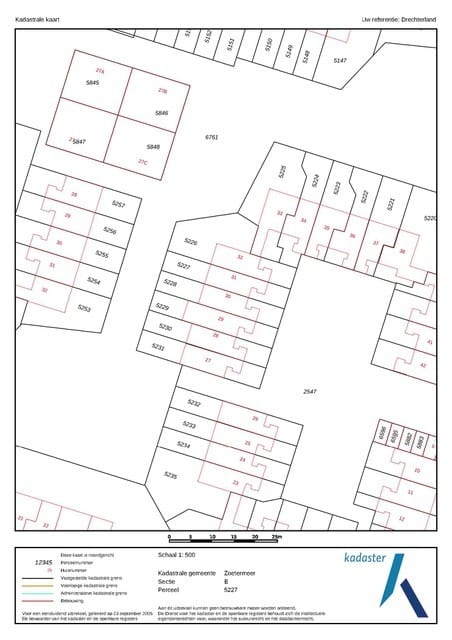 Photo 33 of Drechterland 31