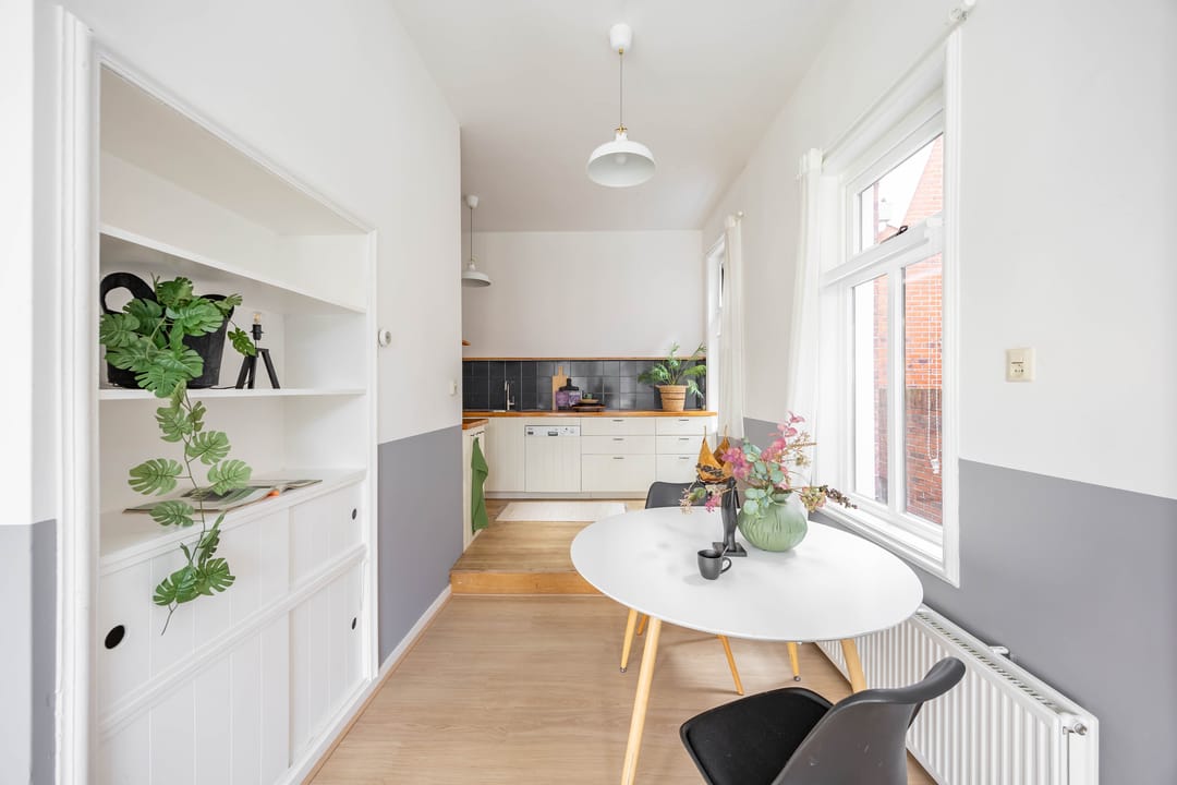 Photo 11 of Nieuwe Boteringestraat 25-A