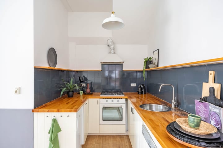 Foto 13 van Nieuwe Boteringestraat 25-A