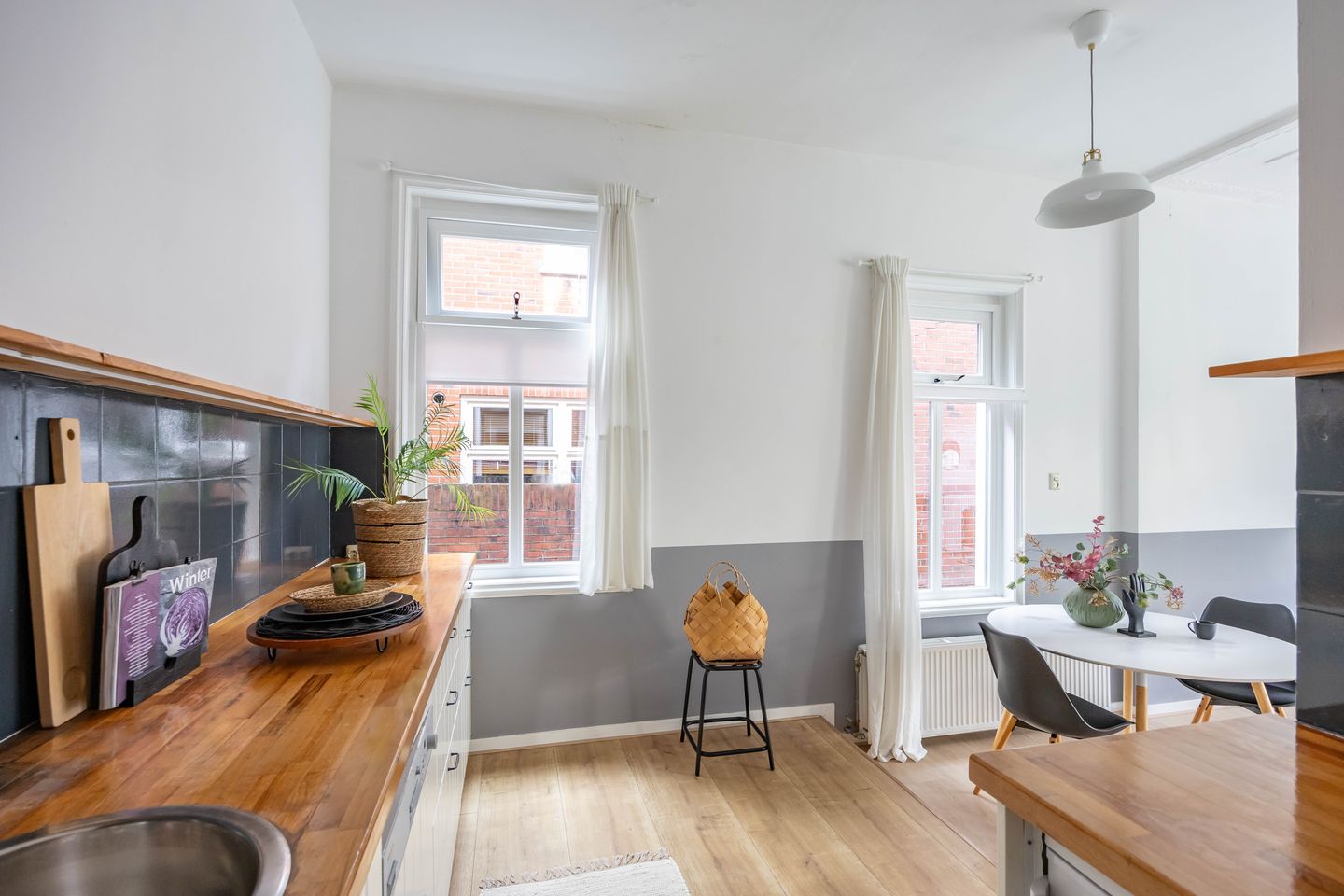 Photo 14 of Nieuwe Boteringestraat 25-A