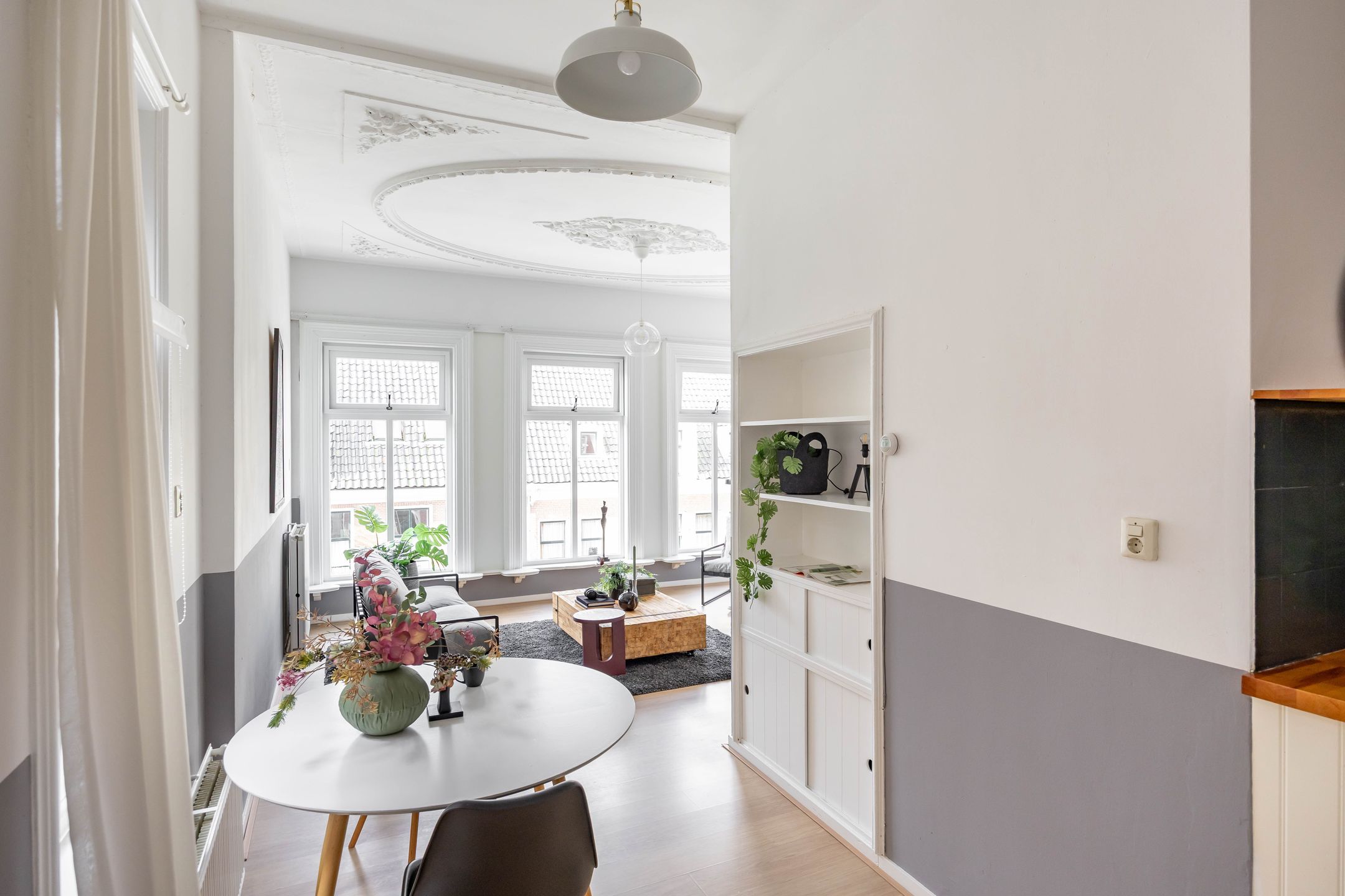 Photo 15 of Nieuwe Boteringestraat 25-A